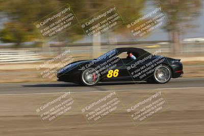 media/Nov-01-2025-PCA Central Coast (Sat) [[5e27ded23e]]/Red Group/Sunrise/